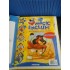 DISNEY MAGIC ENGLISH ( 39 DVD-uri) - De AGOSTINI